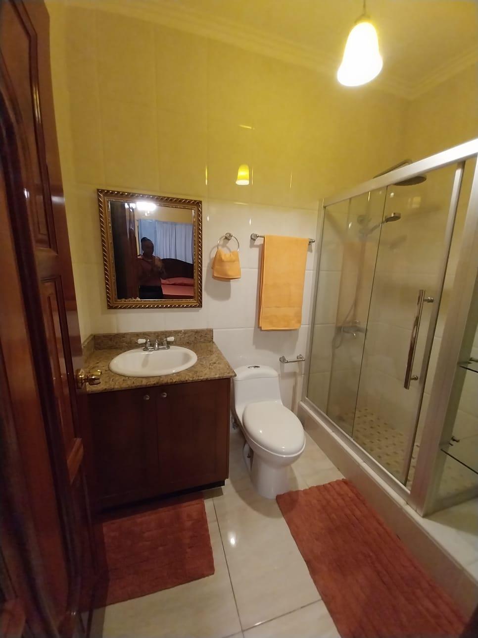 Seventeenth image of 19-7 Liguanea Avenue in Kingston 6, St. Andrew, Jamaica - property is For Rent