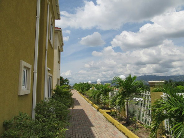 Twentieth image of 19-7 Liguanea Avenue in Kingston 6, St. Andrew, Jamaica - property is For Rent