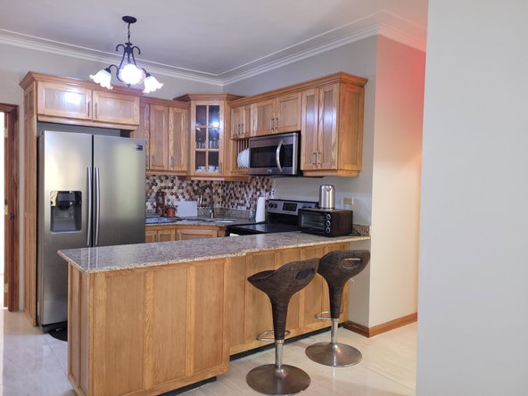 Third image of 19-7 Liguanea Avenue in Kingston 6, St. Andrew, Jamaica - property is For Rent