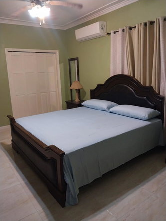 Sixth image of 19-7 Liguanea Avenue in Kingston 6, St. Andrew, Jamaica - property is For Rent
