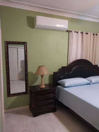 Seventh image of 19-7 Liguanea Avenue in Kingston 6, St. Andrew, Jamaica - property is For Rent