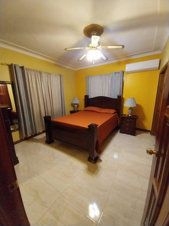 Eighth image of 19-7 Liguanea Avenue in Kingston 6, St. Andrew, Jamaica - property is For Rent