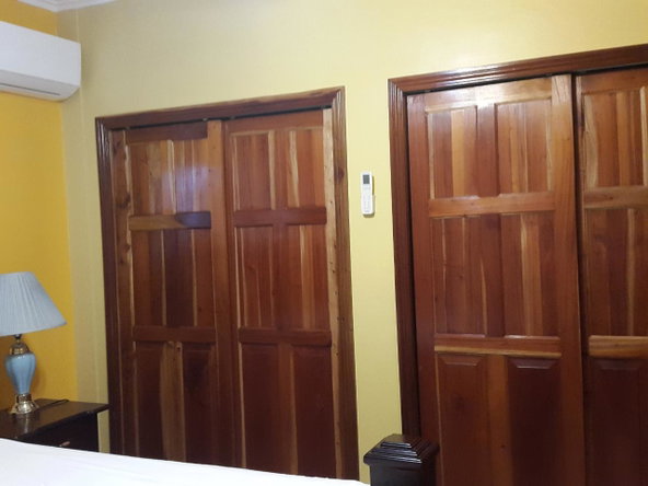 Ninth image of 19-7 Liguanea Avenue in Kingston 6, St. Andrew, Jamaica - property is For Rent