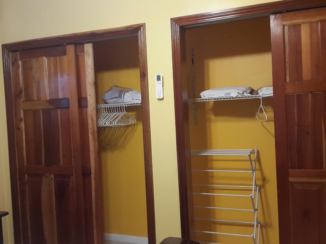 Tenth image of 19-7 Liguanea Avenue in Kingston 6, St. Andrew, Jamaica - property is For Rent
