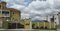 First image of 19-7 Liguanea Avenue in Kingston 6, St. Andrew, Jamaica - property is For Rent