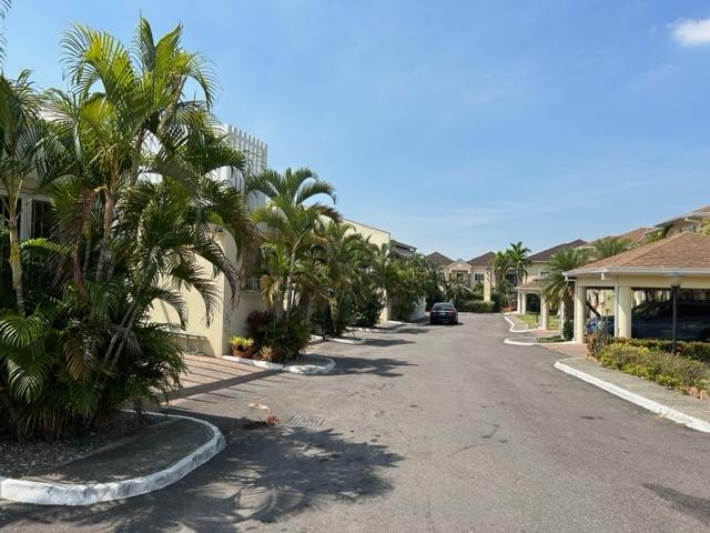 Second image of Th1-1 Durie Drive in Kingston 8, St. Andrew, Jamaica - property is For Rent