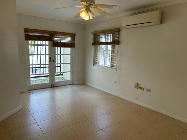 Eleventh image of Th1-1 Durie Drive in Kingston 8, St. Andrew, Jamaica - property is For Rent