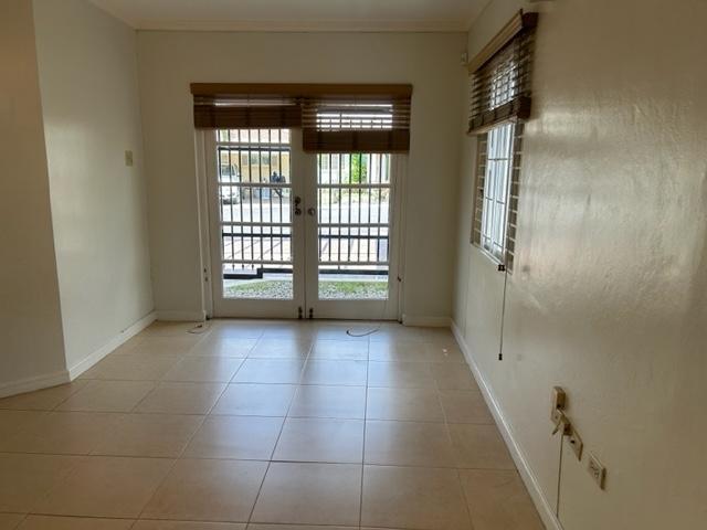 Twelfth image of Th1-1 Durie Drive in Kingston 8, St. Andrew, Jamaica - property is For Rent