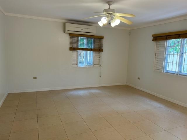 Fourteenth image of Th1-1 Durie Drive in Kingston 8, St. Andrew, Jamaica - property is For Rent