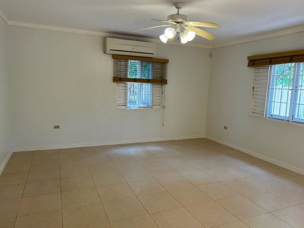 Fourteenth image of Th1-1 Durie Drive in Kingston 8, St. Andrew, Jamaica - property is For Rent