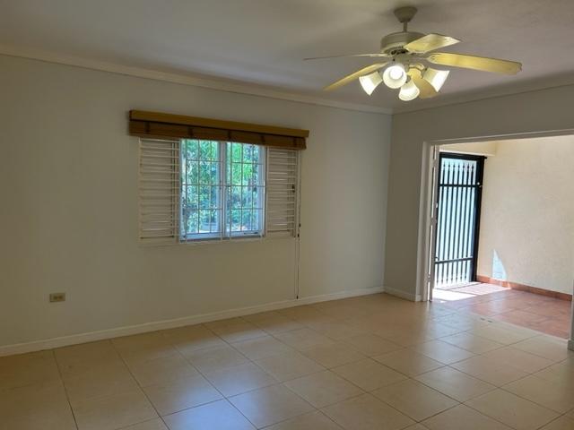 Fifteenth image of Th1-1 Durie Drive in Kingston 8, St. Andrew, Jamaica - property is For Rent