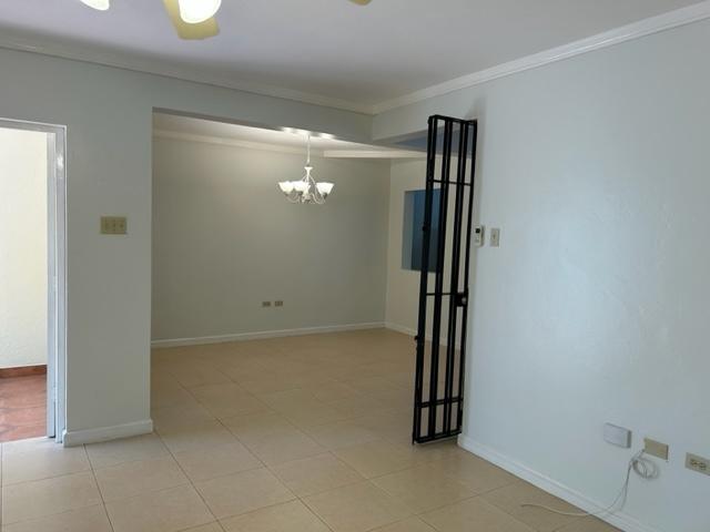 Sixteenth image of Th1-1 Durie Drive in Kingston 8, St. Andrew, Jamaica - property is For Rent
