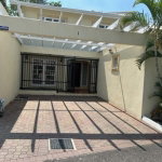 First image of Th1-1 Durie Drive in Kingston 8, St. Andrew, Jamaica - property is For Rent