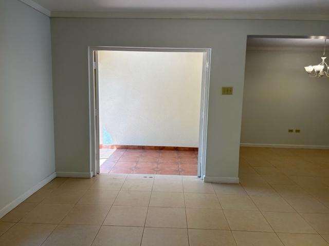 Seventeenth image of Th1-1 Durie Drive in Kingston 8, St. Andrew, Jamaica - property is For Rent