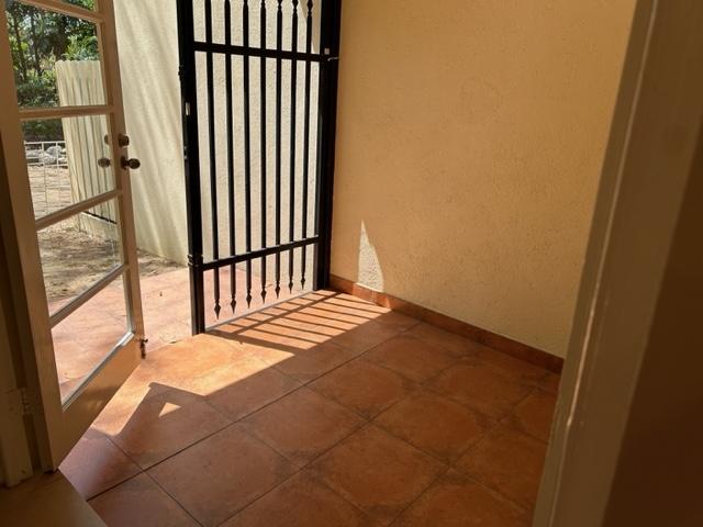 Eighteenth image of Th1-1 Durie Drive in Kingston 8, St. Andrew, Jamaica - property is For Rent