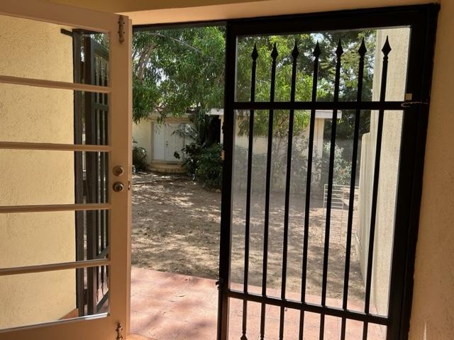 Nineteenth image of Th1-1 Durie Drive in Kingston 8, St. Andrew, Jamaica - property is For Rent