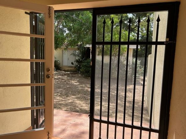 Nineteenth image of Th1-1 Durie Drive in Kingston 8, St. Andrew, Jamaica - property is For Rent
