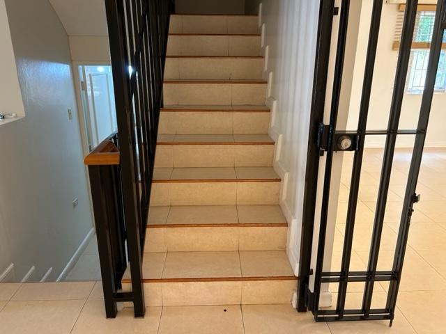 Twentieth image of Th1-1 Durie Drive in Kingston 8, St. Andrew, Jamaica - property is For Rent