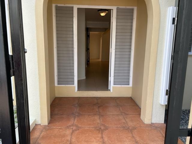 Third image of Th1-1 Durie Drive in Kingston 8, St. Andrew, Jamaica - property is For Rent