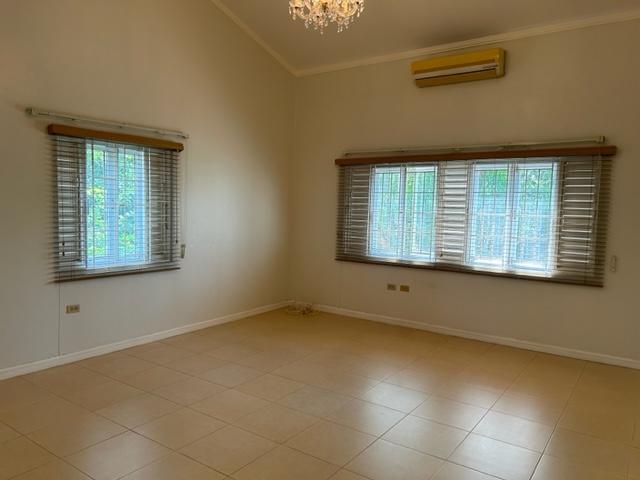 Twenty-Second image of Th1-1 Durie Drive in Kingston 8, St. Andrew, Jamaica - property is For Rent