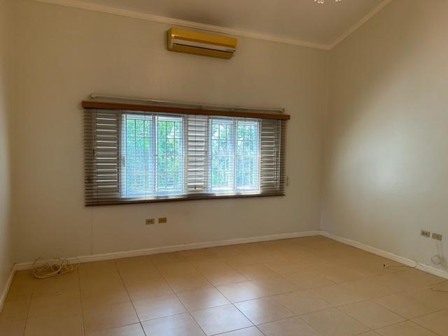 Twenty-Third image of Th1-1 Durie Drive in Kingston 8, St. Andrew, Jamaica - property is For Rent