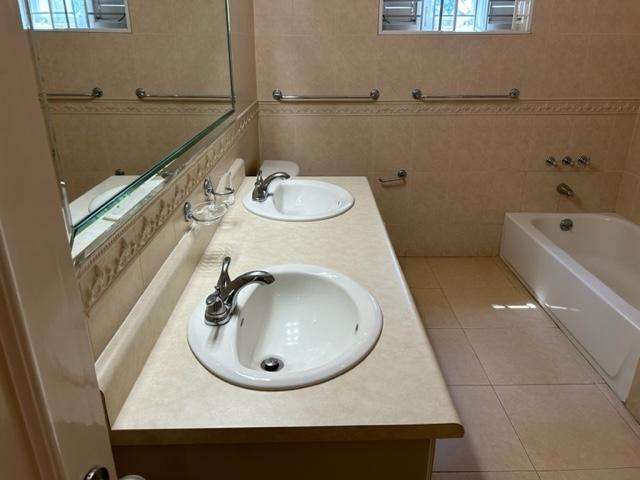 Twenty-Seventh image of Th1-1 Durie Drive in Kingston 8, St. Andrew, Jamaica - property is For Rent