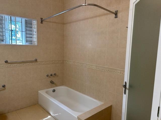 Twenty-Eighth image of Th1-1 Durie Drive in Kingston 8, St. Andrew, Jamaica - property is For Rent