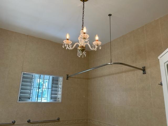 Twenty-Ninth image of Th1-1 Durie Drive in Kingston 8, St. Andrew, Jamaica - property is For Rent