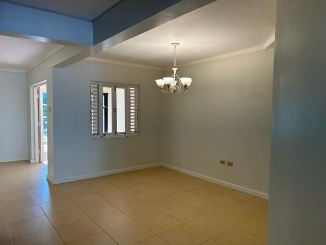 Fourth image of Th1-1 Durie Drive in Kingston 8, St. Andrew, Jamaica - property is For Rent