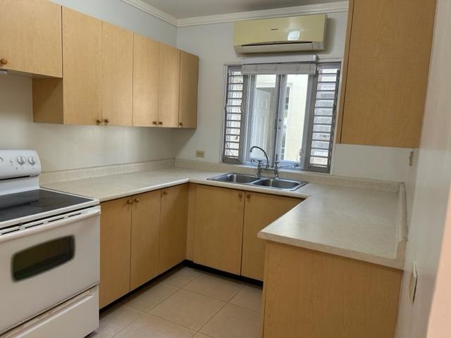Fifth image of Th1-1 Durie Drive in Kingston 8, St. Andrew, Jamaica - property is For Rent