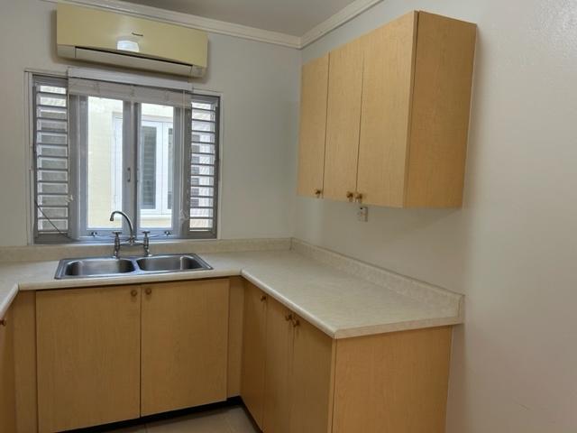 Sixth image of Th1-1 Durie Drive in Kingston 8, St. Andrew, Jamaica - property is For Rent