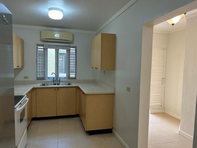 Eighth image of Th1-1 Durie Drive in Kingston 8, St. Andrew, Jamaica - property is For Rent