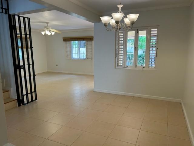 Ninth image of Th1-1 Durie Drive in Kingston 8, St. Andrew, Jamaica - property is For Rent