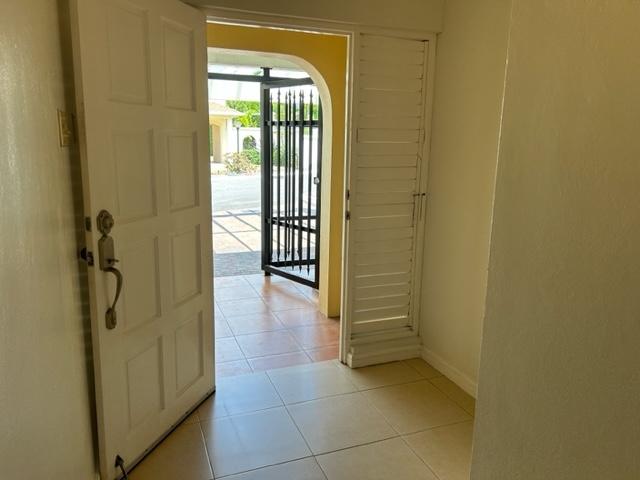 Tenth image of Th1-1 Durie Drive in Kingston 8, St. Andrew, Jamaica - property is For Rent
