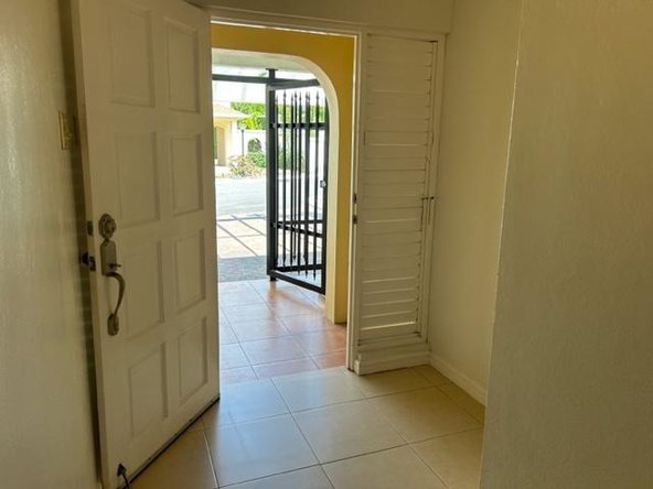 Tenth image of Th1-1 Durie Drive in Kingston 8, St. Andrew, Jamaica - property is For Rent