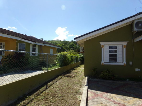 Thirteenth image of Lot 37 Emerald Avenue in Falmouth, Trelawny, Jamaica - property is For Rent
