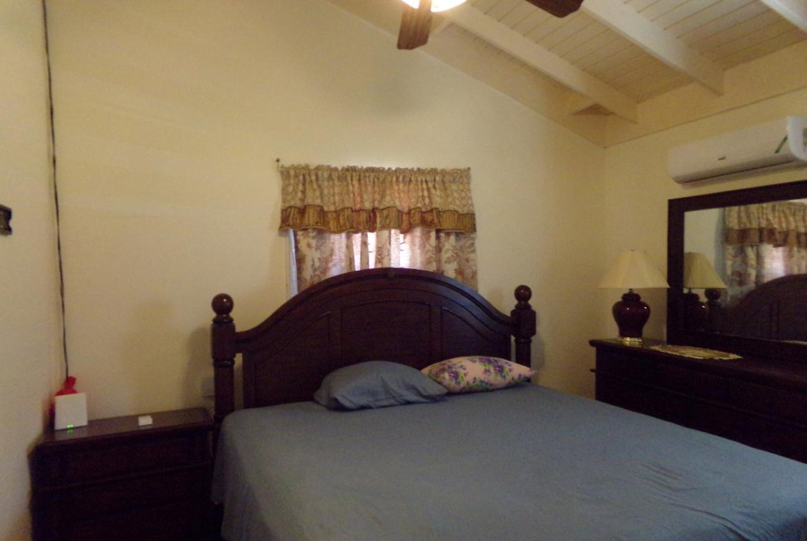 Fifteenth image of Lot 37 Emerald Avenue in Falmouth, Trelawny, Jamaica - property is For Rent