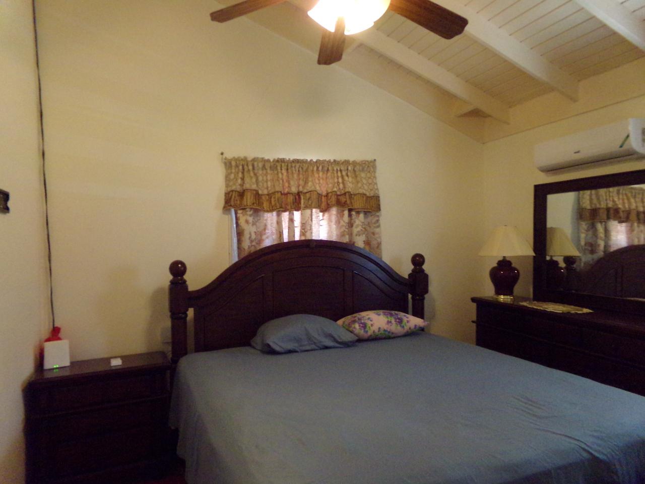 Fifteenth image of Lot 37 Emerald Avenue in Falmouth, Trelawny, Jamaica - property is For Rent