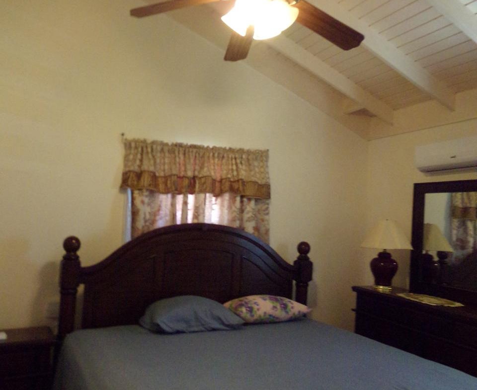 Sixteenth image of Lot 37 Emerald Avenue in Falmouth, Trelawny, Jamaica - property is For Rent