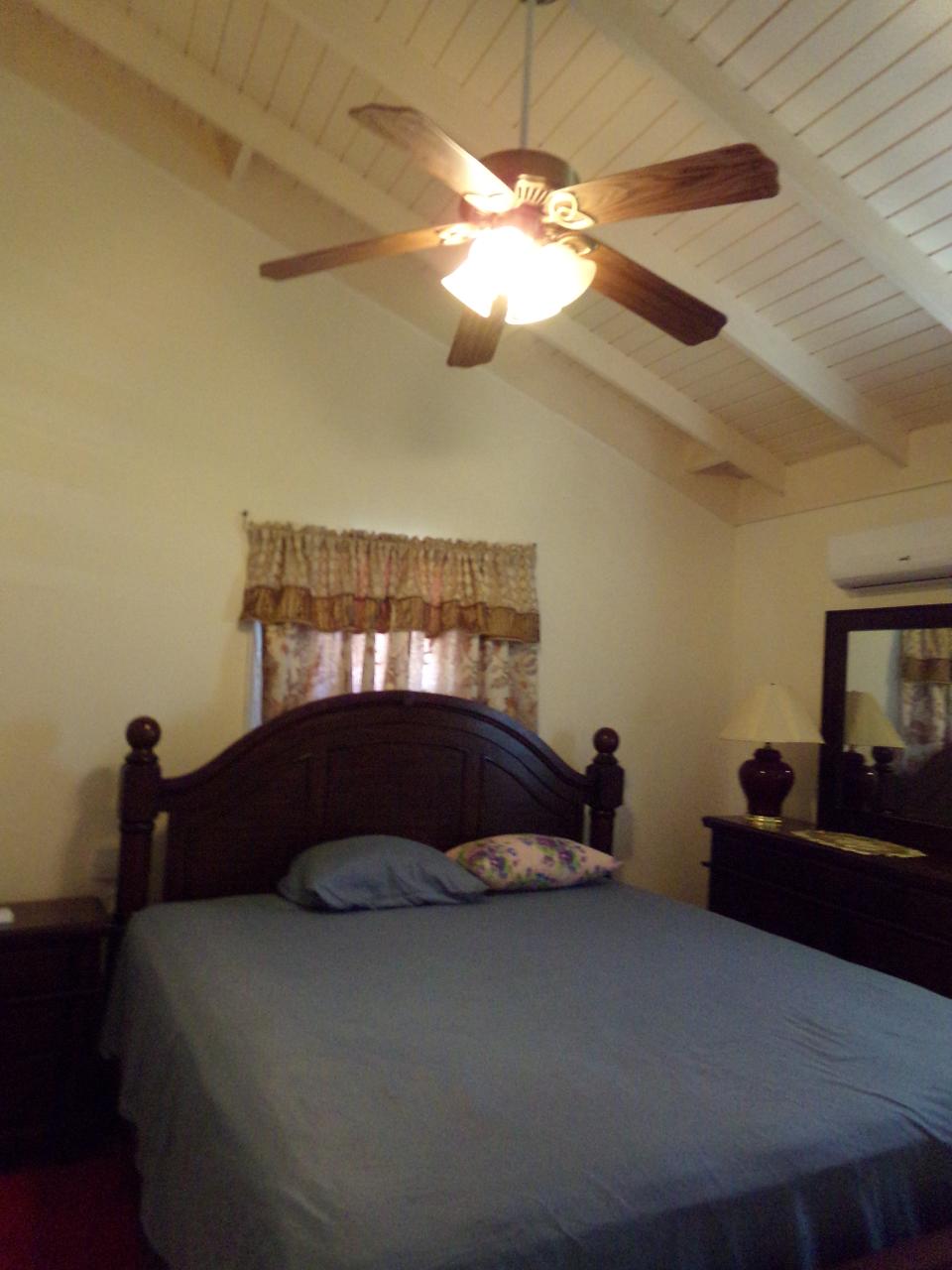 Sixteenth image of Lot 37 Emerald Avenue in Falmouth, Trelawny, Jamaica - property is For Rent