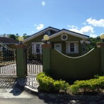 First image of Lot 37 Emerald Avenue in Falmouth, Trelawny, Jamaica - property is For Rent