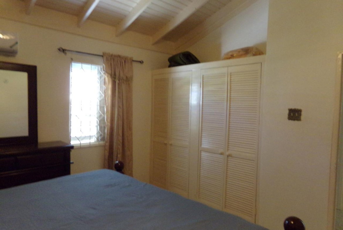 Seventeenth image of Lot 37 Emerald Avenue in Falmouth, Trelawny, Jamaica - property is For Rent