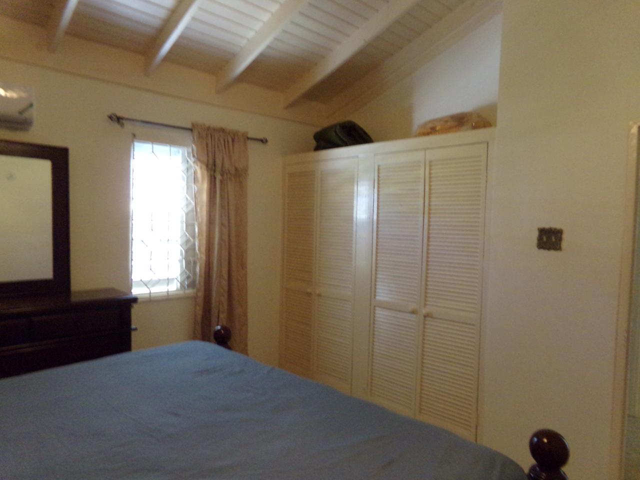 Seventeenth image of Lot 37 Emerald Avenue in Falmouth, Trelawny, Jamaica - property is For Rent