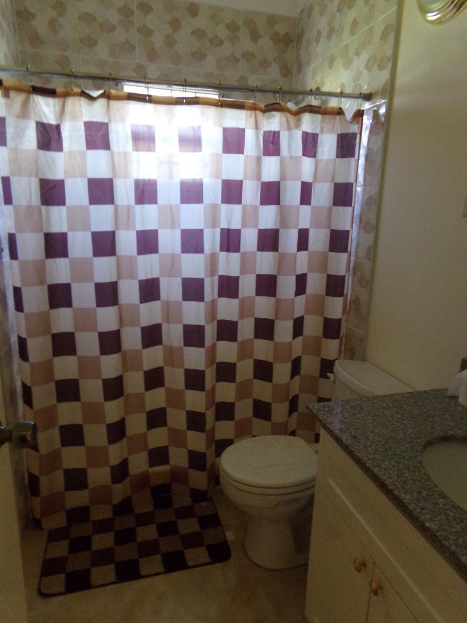 Eighteenth image of Lot 37 Emerald Avenue in Falmouth, Trelawny, Jamaica - property is For Rent
