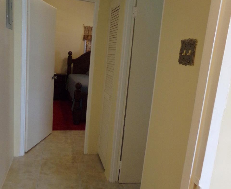 Nineteenth image of Lot 37 Emerald Avenue in Falmouth, Trelawny, Jamaica - property is For Rent