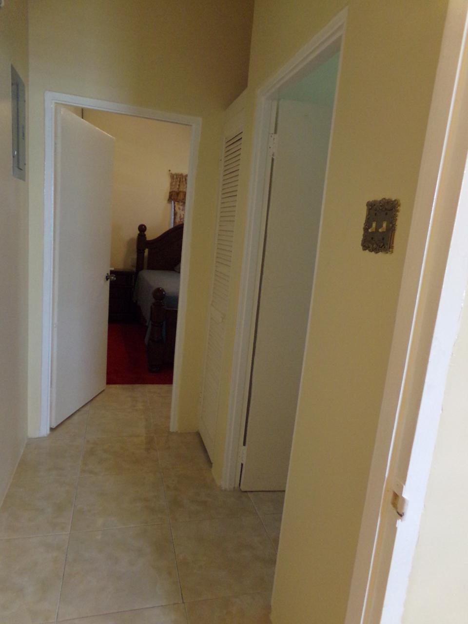 Nineteenth image of Lot 37 Emerald Avenue in Falmouth, Trelawny, Jamaica - property is For Rent