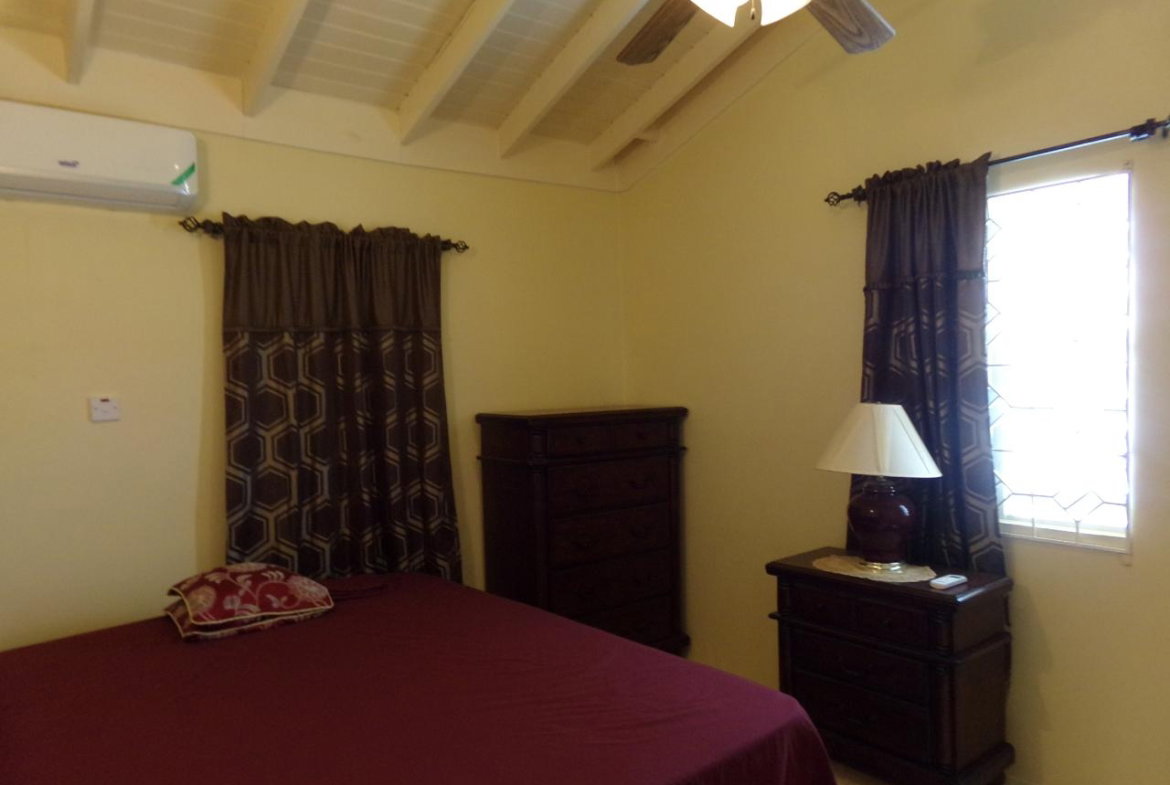 Twentieth image of Lot 37 Emerald Avenue in Falmouth, Trelawny, Jamaica - property is For Rent
