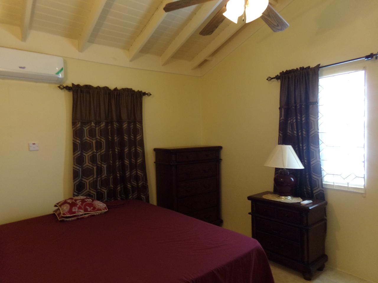 Twentieth image of Lot 37 Emerald Avenue in Falmouth, Trelawny, Jamaica - property is For Rent