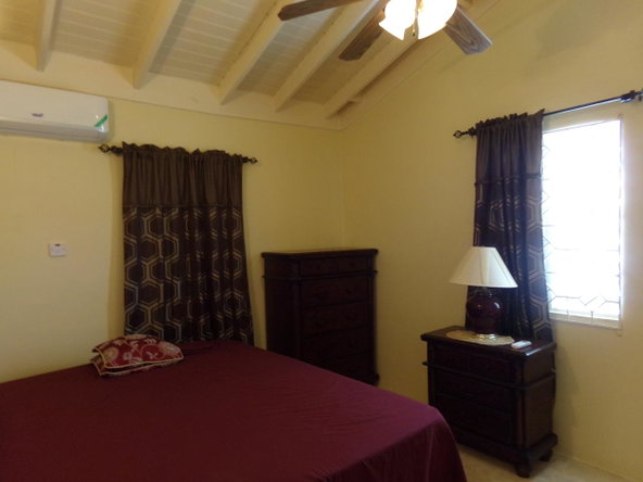 Twentieth image of Lot 37 Emerald Avenue in Falmouth, Trelawny, Jamaica - property is For Rent