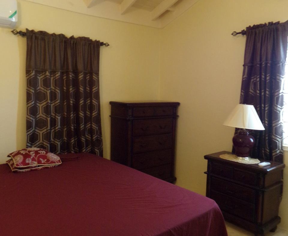 Twenty-First image of Lot 37 Emerald Avenue in Falmouth, Trelawny, Jamaica - property is For Rent